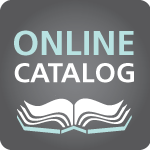 online_catalog